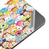 Disney Tsum Tsum Art Apple iPad Mini Skin