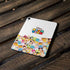 Disney Tsum Tsum Art Apple iPad Pro Skin