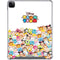 Disney Tsum Tsum Art iPad Cases