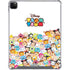 Disney Tsum Tsum Art iPad Cases