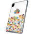 Disney Tsum Tsum Art iPad Cases