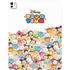 Disney Tsum Tsum Art iPad Pro 13in M4 (2024) Skin