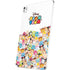 Disney Tsum Tsum Art iPad Pro 13in M4 (2024) Skin