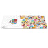 Disney Tsum Tsum Art iPad Pro 13in M4 (2024) Skin