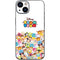 Disney Tsum Tsum Art iPhone Skins