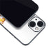 Disney Tsum Tsum Art iPhone Skins