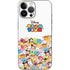 Disney Tsum Tsum Art iPhone 15 Pro Max Skin