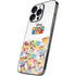 Disney Tsum Tsum Art iPhone 15 Pro Max Skin