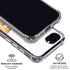 Disney Tsum Tsum Art iPhone 16e MagSafe Case