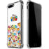 Disney Tsum Tsum Art iPhone Cases