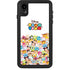 Disney Tsum Tsum Art iPhone Cases