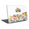 Disney Tsum Tsum Art Dell Latitude Skin