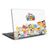 Disney Tsum Tsum Art Dell Latitude Skin