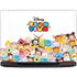 Disney Tsum Tsum Art Legion Y720 Skin