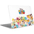 Disney Tsum Tsum Art Apple MacBook Air Skin