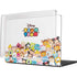 Disney Tsum Tsum Art MacBook Pro 14in (2021-24) Case plus Skin