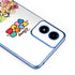 Disney Tsum Tsum Art Moto G Play 4G (2024) Skin