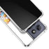 Disney Tsum Tsum Art Moto G Stylus 5G (2025) Clear Case