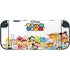 Disney Tsum Tsum Art Nintendo Switch 2 (2025) with Joy-Con Skin