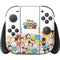 Disney Tsum Tsum Art Nintendo Switch 2 (2025) Joy-Con Controller Skin