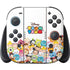Disney Tsum Tsum Art Nintendo Skins