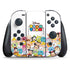 Disney Tsum Tsum Art Nintendo Skins