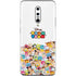 Disney Tsum Tsum Art OnePlus 7 Pro Skin
