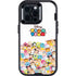 Disney Tsum Tsum Art Otterbox Defender iPhone Skin