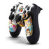 Disney Tsum Tsum Art PS4 Controller Skin