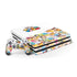 Disney Tsum Tsum Art PS4 Pro Bundle Skin