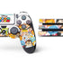 Disney Tsum Tsum Art PS4 Pro Bundle Skin