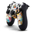 Disney Tsum Tsum Art PS4 Pro/Slim Controller Skin