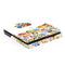 Disney Tsum Tsum Art PS4 Slim Skin