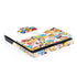 Disney Tsum Tsum Art PlayStation PS4 Skins