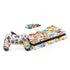 Disney Tsum Tsum Art PlayStation PS4 Skins