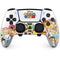 Disney Tsum Tsum Art PS5 DualSense Edge Pro Controller Skin
