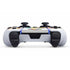 Disney Tsum Tsum Art PS5 DualSense Edge Pro Controller Skin