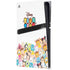 Disney Tsum Tsum Art PlayStation PS5 Skins