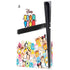 Disney Tsum Tsum Art PlayStation PS5 Skins