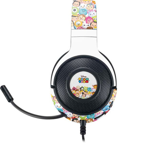 Disney Tsum Tsum Art Razer Kraken X Skin