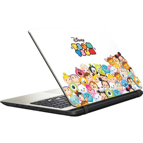 Disney Tsum Tsum Art Satellite L50-B / S50-B Skin