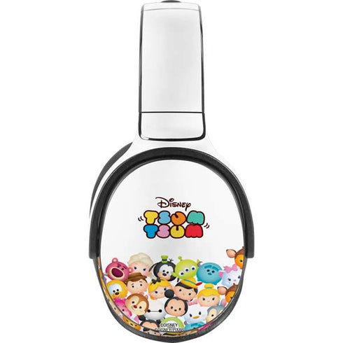 Disney Tsum Tsum Art Skullcandy Venue Skin