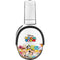Disney Tsum Tsum Art Skullcandy Venue Skin