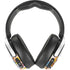Disney Tsum Tsum Art Skullcandy Venue Skin
