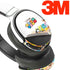 Disney Tsum Tsum Art Skullcandy Venue Skin
