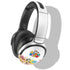 Disney Tsum Tsum Art Skullcandy Venue Skin