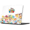 Disney Tsum Tsum Art Surface Laptop 7 13.8in Skin
