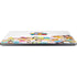 Disney Tsum Tsum Art Surface Laptop 7 13.8in Skin