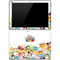 Disney Tsum Tsum Art Surface Pro 3 Skin
