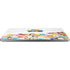 Disney Tsum Tsum Art Laptop Skins